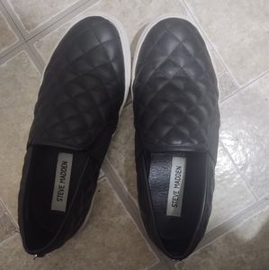 Steve Madden size 6.5